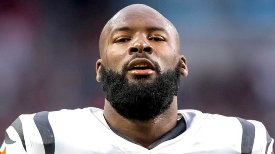 Mike’s Beer Bar War Room: Improving inside linebacker via free agency taken on the South Side (War Room)